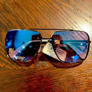 Robert Graham Sunglasses NWT